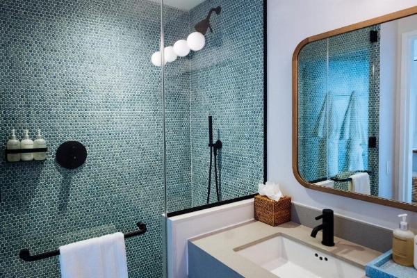 The Rockaway Hotel image 41