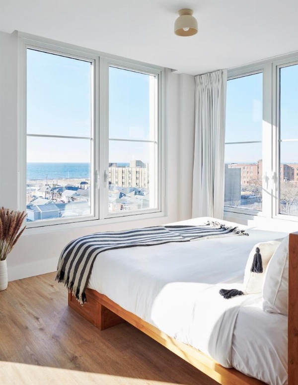 The Rockaway Hotel image 44