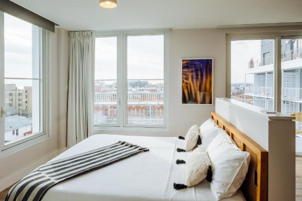 The Rockaway Hotel image 45