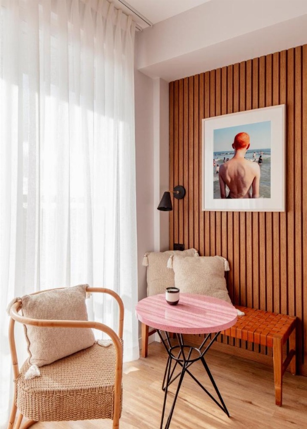 The Rockaway Hotel image 50