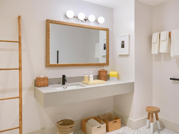 The Rockaway Hotel image 52