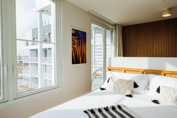 The Rockaway Hotel image 57